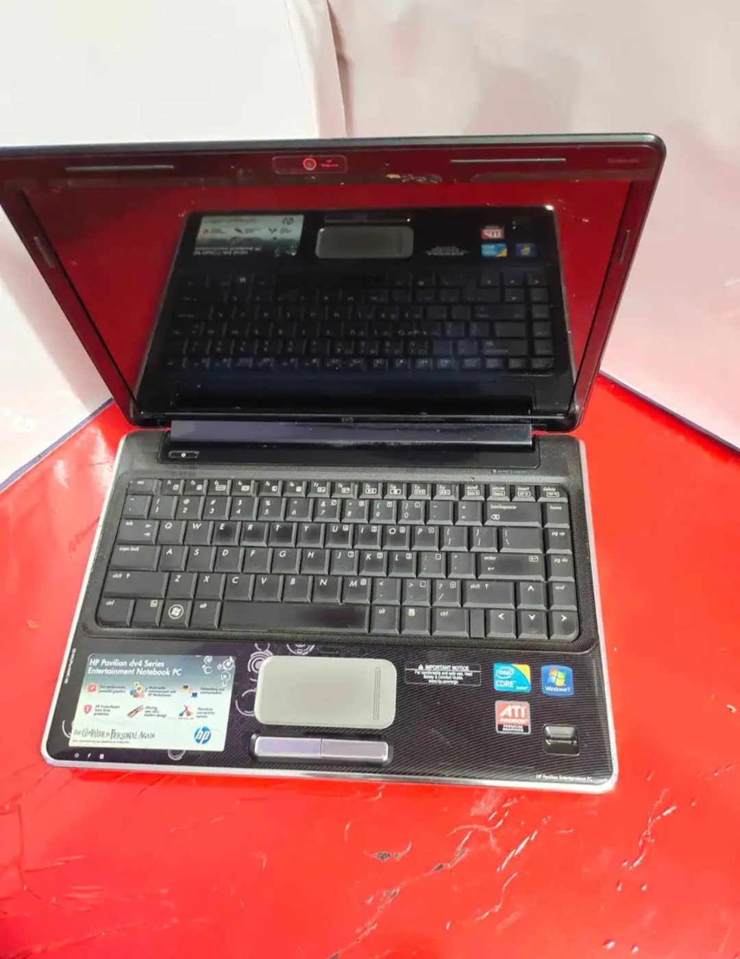 Image
