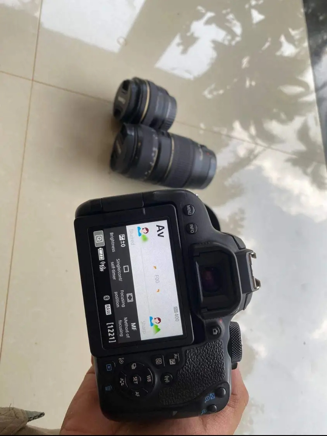 Image